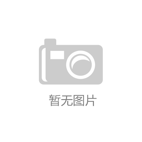 云开体育app官方网站-陕西省地质矿产勘查开发总公司改制为集团公司